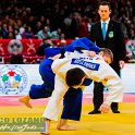 Paris 2014 by P.Lozano cat -81 kg_PLM3029